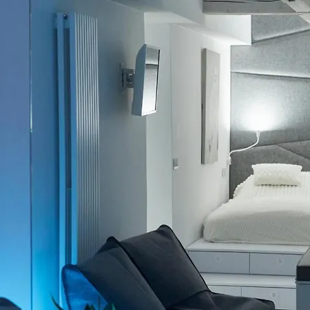 Apartament White R Parking W Cenie!!! Karpacz Eksteriør bilde
