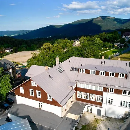 Apartament White R Parking W Cenie!!! Karpacz Eksteriør bilde