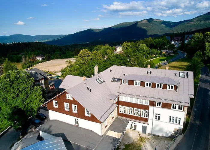 Apartament White R Parking W Cenie!!!
